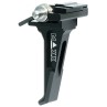 Grilletto ADVANCED SPEED per serie SCORPION EVO 3 AEG- TYPE E - MAXX MODEL