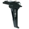Grilletto ADVANCED SPEED per serie SCORPION EVO 3 AEG- TYPE E - MAXX MODEL