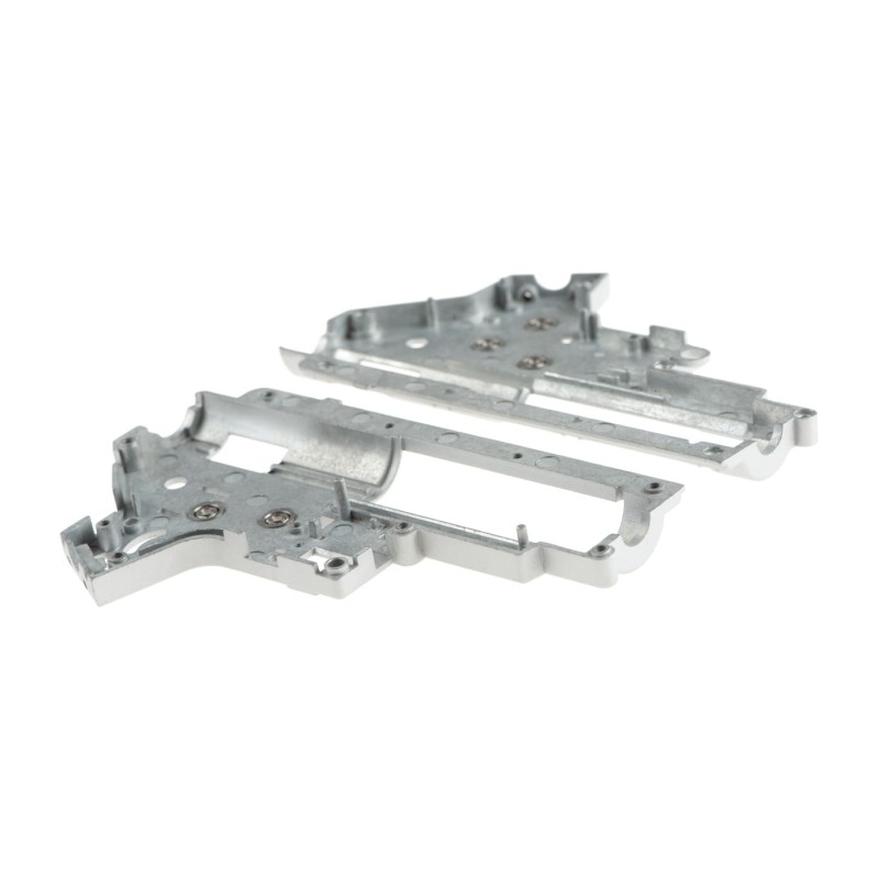 ORION V2 guscio vuoto Gearbox AR15 EDGE - Specna Arms