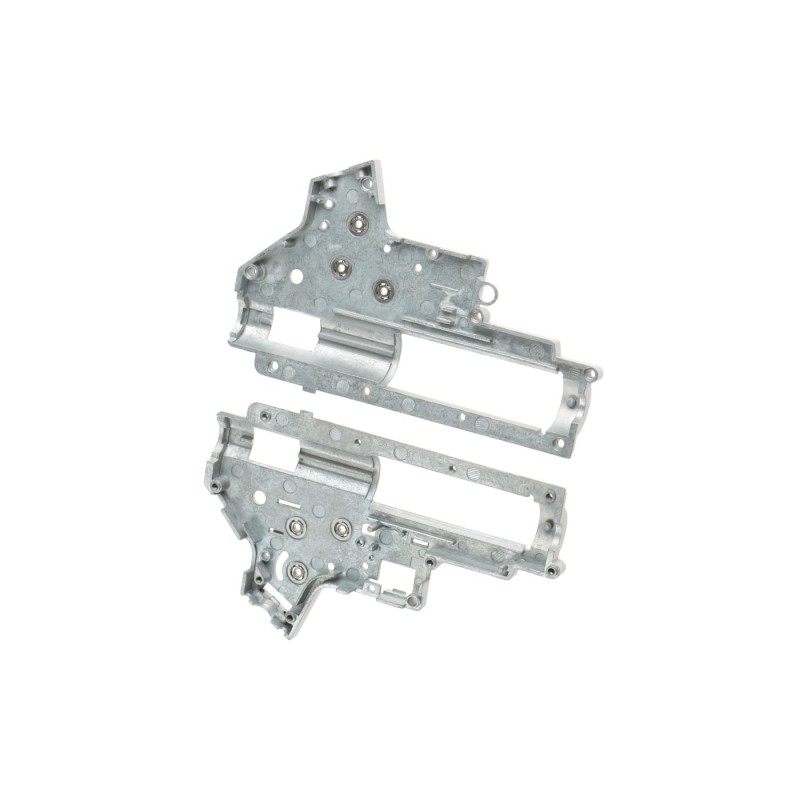 ORION V2 guscio vuoto Gearbox AR15 EDGE - Specna Arms