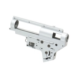 ORION V2 guscio vuoto Gearbox AR15 EDGE - Specna Arms