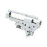 ORION V2 guscio vuoto Gearbox AR15 EDGE - Specna Arms