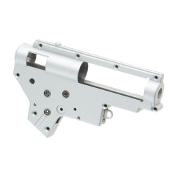 ORION V2 Empty Gearbox Shell AR15 EDGE - Specna Arms