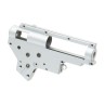 ORION V2 guscio vuoto Gearbox AR15 EDGE - Specna Arms