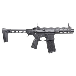AEG Rifle ARP556 3.0 - G&G