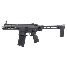 AEG Rifle ARP556 3.0 - G&G