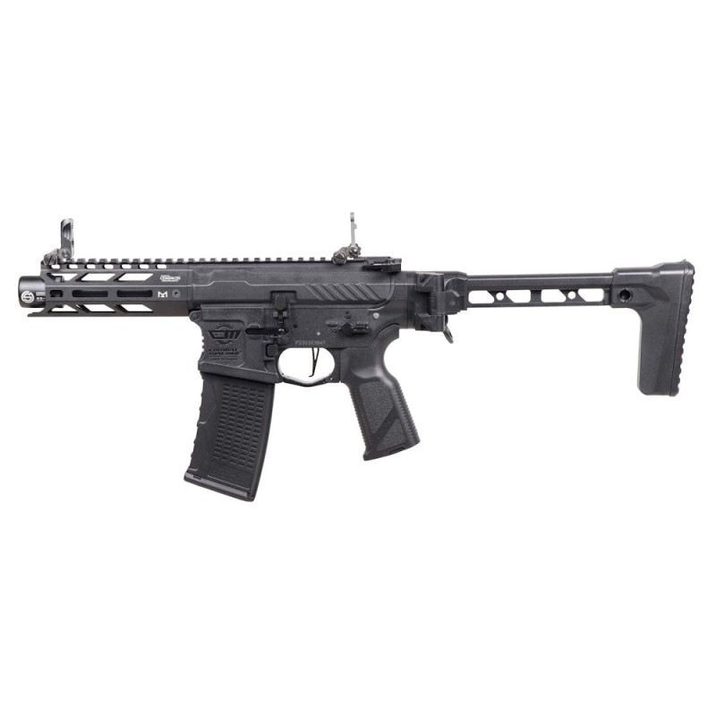 AEG Rifle ARP556 3.0 - G&G