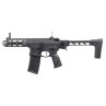 Fucile AEG  ARP556 3.0 - G&G