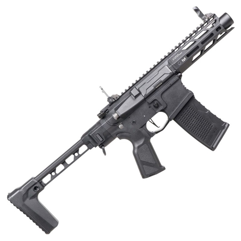 AEG Rifle ARP556 3.0 - G&G