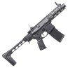 AEG Rifle ARP556 3.0 - G&G