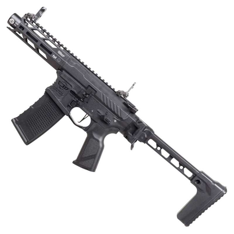 AEG Rifle ARP556 3.0 - G&G