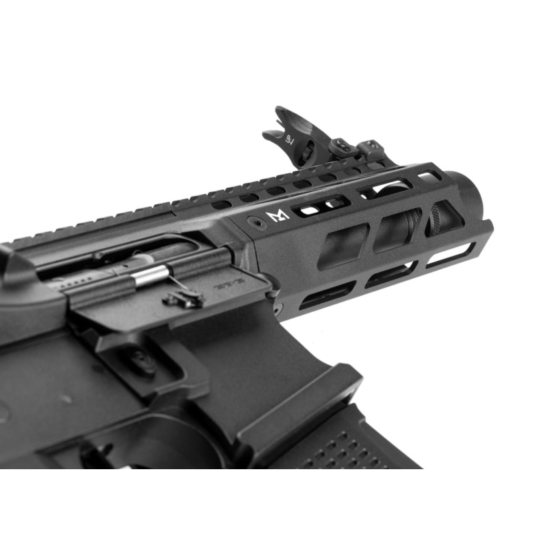 AEG Rifle ARP556 3.0 - G&G