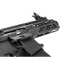 Fucile AEG  ARP556 3.0 - G&G