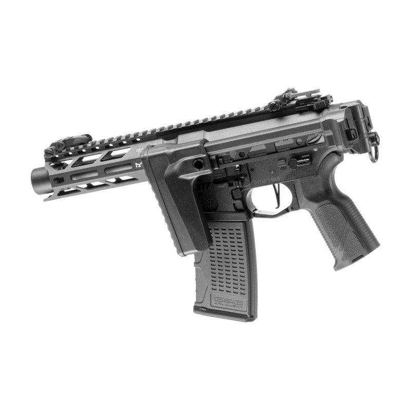 AEG Rifle ARP556 3.0 - G&G