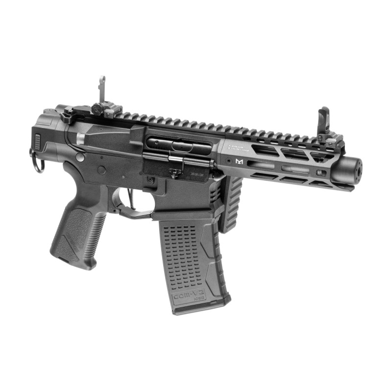 AEG Rifle ARP556 3.0 - G&G