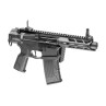AEG Rifle ARP556 3.0 - G&G