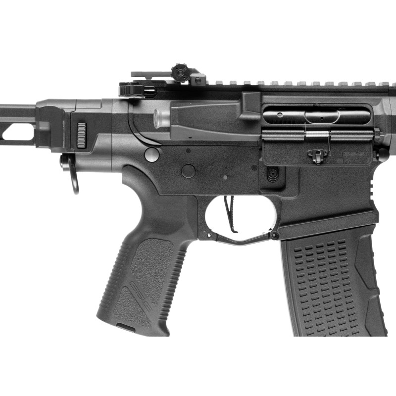 Fucile AEG  ARP556 3.0 - G&G