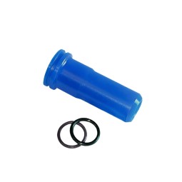 SLIM POM Air Nozzle for M4 series - NGA