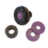 VERTEX SLD Piston Head - NGA