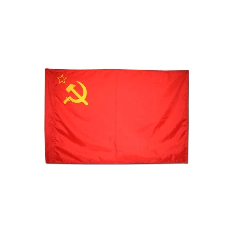 USSR Flag 150 x 90
