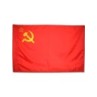 USSR Flag 150 x 90