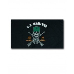 USMC Flag 150 x 90