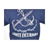 COMSUBIN GOI INCURSORI T-Shirt - LA PATCHERIA