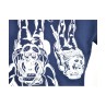 COMSUBIN GOI INCURSORI T-Shirt - LA PATCHERIA