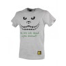 PJ WE ARE ALL MAD YOU KNOW T-Shirt - LA PATCHERIA