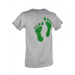 PJ WE ARE ALL MAD YOU KNOW T-Shirt - LA PATCHERIA