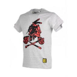 Maglietta  DEVGRU RED SQUADRON - LA PATCHERIA