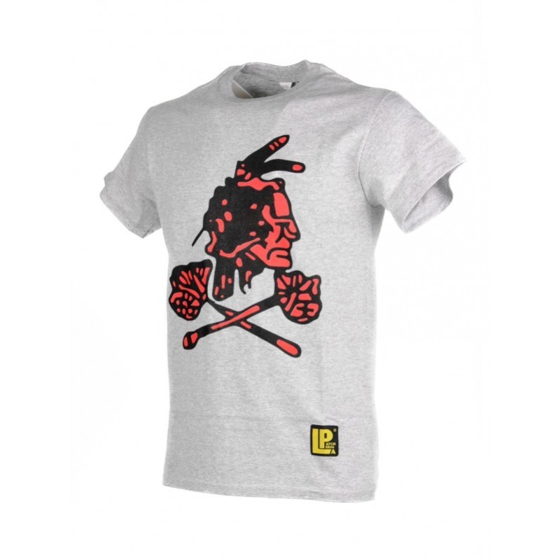 Maglietta  DEVGRU RED SQUADRON - LA PATCHERIA