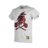 DEVGRU RED SQUADRON T-Shirt - LA PATCHERIA