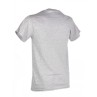 DEVGRU RED SQUADRON T-Shirt - LA PATCHERIA