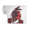 DEVGRU RED SQUADRON T-Shirt - LA PATCHERIA