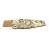 Tasca per protezione balistica per addome - Templars Gear