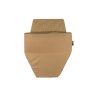 Abdominal Ballistic Protection Pouch - Templars Gear