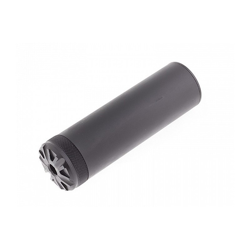 250mm Silencer TYPE A - CW - Retro Arms