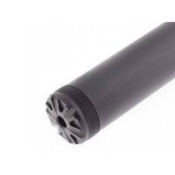 250mm Silencer TYPE A - CW - Retro Arms