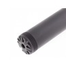 250mm Silencer TYPE A - CW - Retro Arms
