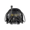 M32 PLUS Protective Earmuffs - Mod. 4 - EARMOR