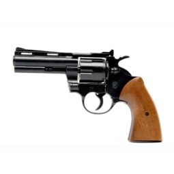 MAGNUM 357 Blank Firing Revolver Cal. 380 - Bruni