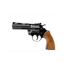 MAGNUM 357 Blank Firing Revolver Cal. 380 - Bruni
