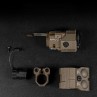 Dummy MAWL-C1 BATTERY CASE - FMA