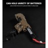 Dummy MAWL-C1 BATTERY CASE - FMA
