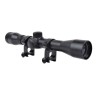 Ottica 4x32 Lunga - JS Tactical