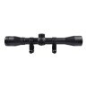 4x32 Long Scope - JS Tactical