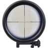 4x32 Long Scope - JS Tactical