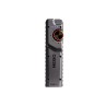 Torcia tascabile EDGE 2K ricaricabile - NEBO