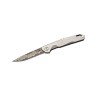 DAMASCUS Mini Folding Knife - Herbertz